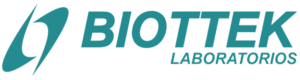 Biottek Laboratorios