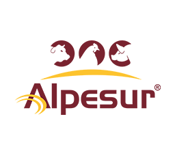 Alpesur