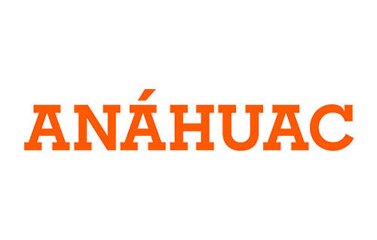 Universidad Anáhuac