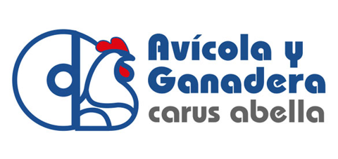 Avícola y Ganadera Carus Abella