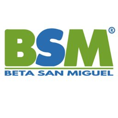Grupo Beta San Miguel