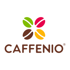Caffenio