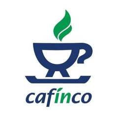 Cafinco