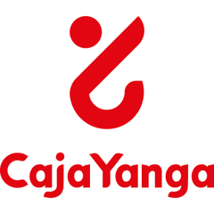 Caja Yanga
