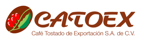 Café Tostado de Exportación