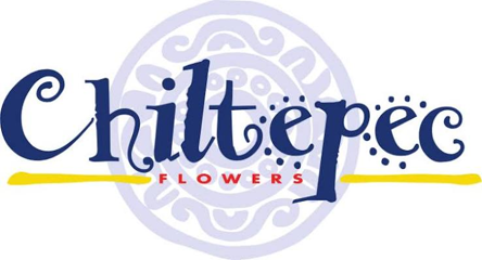 Chiltepec Flowers