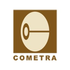 Cometra