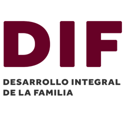 DIF