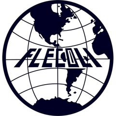 Flecoli