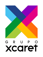 Grupo Xcaret