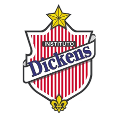 Instituto Carlos Dickens