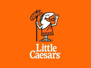 Little Caesars