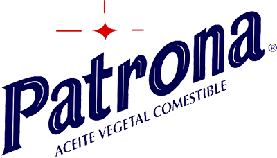 Industrial Patrona