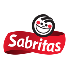 Sabritas