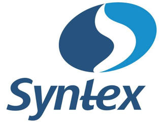 Syntex